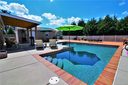 419 Brookhollow Drive sold home in York, SC