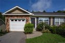 11 Kirby Road B sold home in Asheville, SC