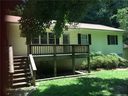 16 Harmon Circle sold home in Asheville, SC