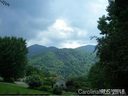 20 Hollow Drive sold home in Maggie Valley, SC
