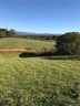 16 Enchanted Oak Lane sold home in Alexander, SC