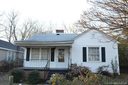 124 Johndy Avenue sold home in Kannapolis, SC