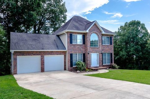 Previously sold for $190,000