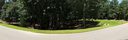 100 102 Abernathy Way sold home in Stanley, SC