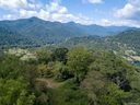 0 Prestige Point Lot 25 sold home in Waynesville, SC