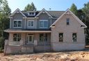 192 Rain Shadow Drive 11 sold home in Mooresville, SC