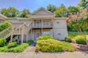 604 Carlyle Way sold home in Asheville, SC