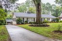277 Sunnyside Drive 5 sold home in Concord, SC