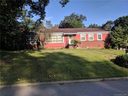 27 Crockett Avenue sold home in Asheville, SC