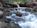 236 Laurel Branch Road sold home in Maggie Valley, SC
