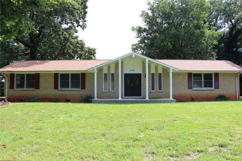 Previously sold for $120,000