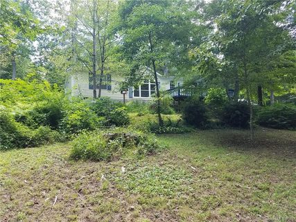 26 Timbers Edge Lane sold home in Mountain Shadows, Fairview, NC