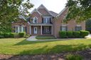 11080 Deep Cove Drive sold home in Tega Cay, SC