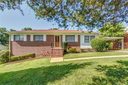 3025 Crescent Lane sold home in Gastonia, SC