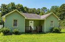 4218 Rutgers Avenue sold home in Charlotte, SC
