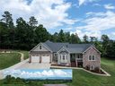 30 Ridge Glen Lane sold home in Leicester, SC