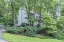 75 Laurel Creek Drive sold home in Asheville, SC