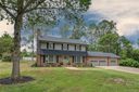 315 Knollwood Drive sold home in Forest City, SC