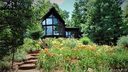 451 Western Meander Road sold home in Union Mills, SC