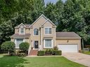 17313 Shadow Bark Drive sold home in Cornelius, SC