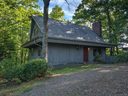 300 Allen Mountain Drive sold home in Black Mountain, SC