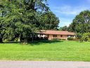 27297 Hedge Road sold home in Albemarle, SC