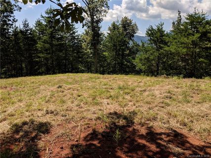 0 Mountain Parkway 26
