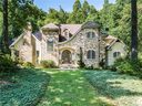 325 Solomon Circle sold home in Hendersonville, SC