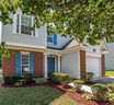 514 Elsberry Lane sold home in Charlotte, SC