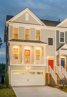 426 Belton Street 02701