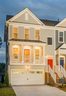 426 Belton Street 02701 sold home in Charlotte, SC