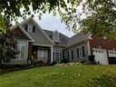 4751 Meadow Lark Lane 3 sold home in Hickory, SC
