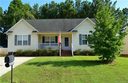 1114 Allison Bluff Trail sold home in Rock Hill, SC