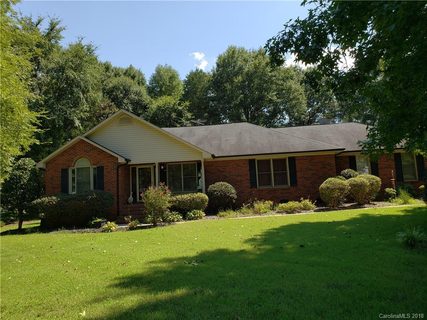 4395 Sw Artdale Road