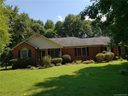 4395 Sw Artdale Road sold home in Concord, SC