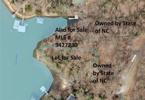 00 Loblolly Drive sold home in Old Homestead, Statesville, NC