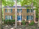 7305 Willow Creek Drive sold home in Charlotte, SC