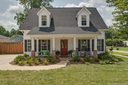 63 Sierra Street 8 sold home in Belmont, SC