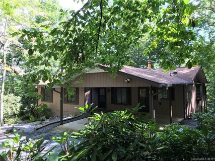 Previously sold for $220,000