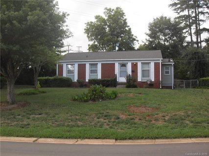 701 Norwood Drive