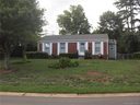 701 Norwood Drive sold home in Charlotte, SC