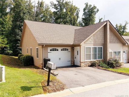 70 Aberdeen Drive