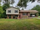 3405 Country Acres Drive sold home in Maiden, SC