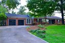 409 Gates Street sold home in Salisbury, SC