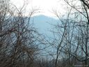 16 Buckeye Haven Road sold home in Maggie Valley, SC