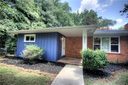 4313 Lake Road 11 sold home in Charlotte, SC