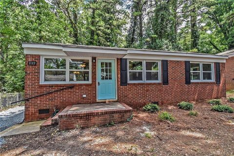 Previously sold for $170,000