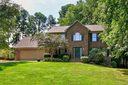 7948 Ravenwood Lane sold home in Denver, SC