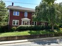 73 Gracelyn Road sold home in Asheville, SC