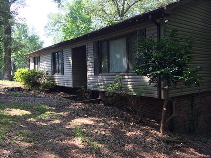 4565 Ina Lane 16 sold home in Mountain Creek, Sherrills Ford, NC